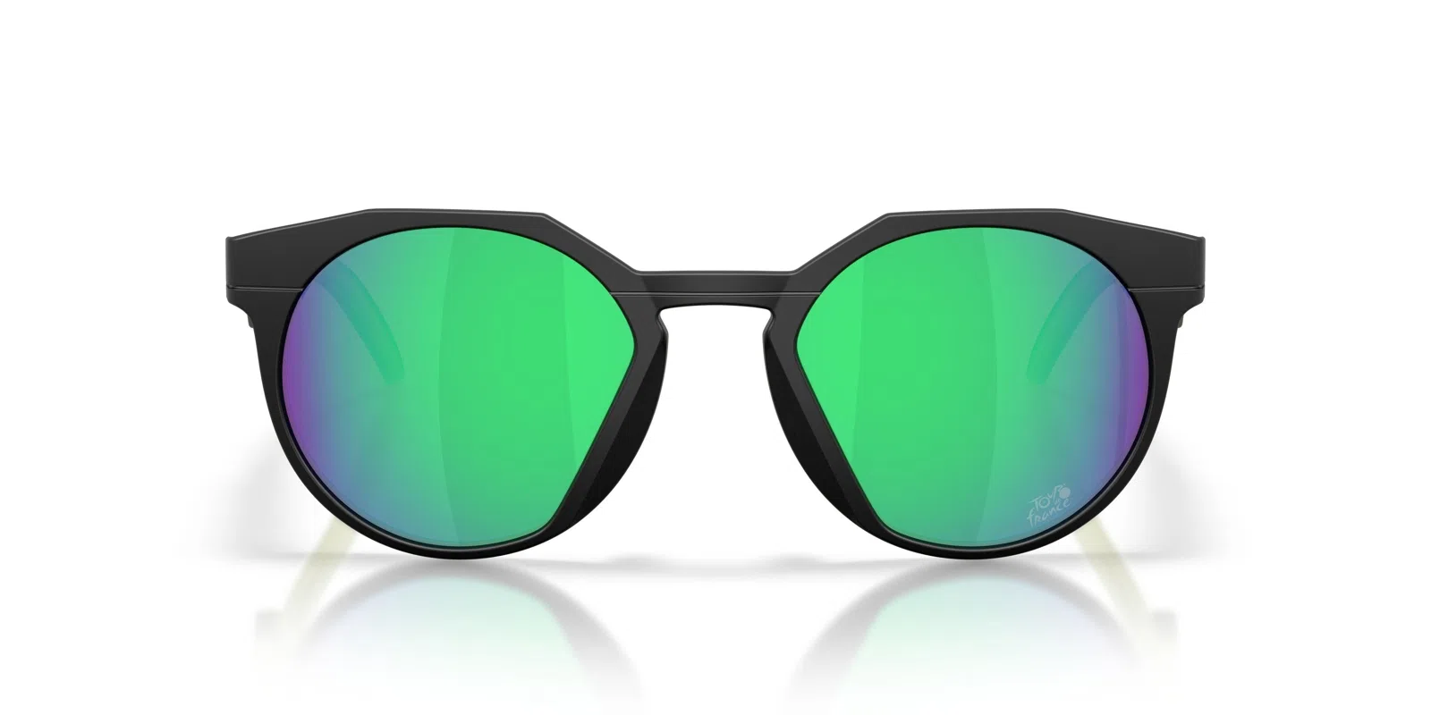 Oakley Hstn 9242 Sunglasses - view 138